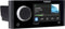Fusion Apollo RA770 Marine Entertainment System Fusion Apollo RA770 Marine Entertainment Systeem
