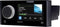 Fusion Apollo RA770 Marine Entertainment System Fusion Apollo RA770 Marine Entertainment Systeem
