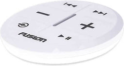 Fusion Arx70 Wit,Zwart