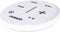 Fusion Arx70 Wit,Zwart
