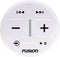 Fusion Arx70 Wit,Zwart