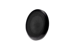 Fusion EL-F651B 6.5 80-watt marine luidsperkers (paar) zwart