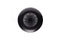 Fusion EL-F651B 6.5 80-watt marine luidsperkers (paar) zwart