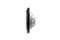 Fusion EL-F651B 6.5 80-watt marine luidsperkers (paar) zwart