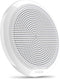 Fusion EL-F653W 6.5 boot speaker