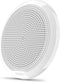 Fusion EL-F653W 6.5 boot speaker