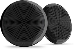 Fusion EL-FL653SPG 6.5 inch marine speaker