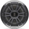 Fusion EL-FL653SPG 6.5 inch marine speaker