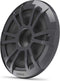 Fusion EL-FL653SPG 6.5 inch marine speaker