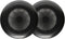 Fusion EL-FL653SPG 6.5 inch marine speaker
