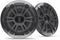 Fusion EL-FL653SPG 6.5 inch marine speaker