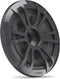 Fusion EL-FL653SPG 6.5 inch marine speaker