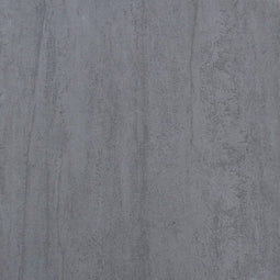 Fusion Grey keramische tegels cera4line mento 60x60x4 cm prijs per m2