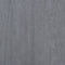 Fusion Grey keramische tegels cera4line mento 60x60x4 cm prijs per m2