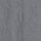 Fusion Grey keramische tegels cera4line mento 60x60x4 cm prijs per m2