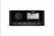 Fusion-marine audio-MS-RA60