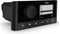 Fusion-marine audio-MS-RA60