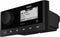 Fusion-marine audio-MS-RA60
