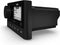 Fusion-marine audio-MS-RA60