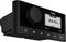 Fusion-marine audio-MS-RA60