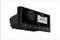 Fusion-marine audio-MS-RA60