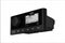 Fusion-marine audio-MS-RA60