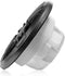 Fusion-marine-luidspreker-XS-FL65SPGW