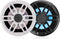 Fusion-marine-luidspreker-XS-FL65SPGW