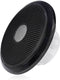Fusion-marine speaker-XS-F65CWB