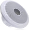 Fusion-marine speaker-XS-F65CWB
