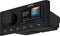 Fusion - MS-RA10 marine audio