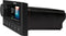 Fusion - MS-RA10 marine audio