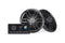 Fusion MS-RA210KSPG stereo bundel
