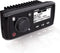 Fusion MS-RA55KTS Kit incl. MS-RA55 / MS-EL602 speakers