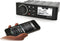 Fusion MS-RA70