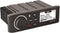 Fusion MS-RA70