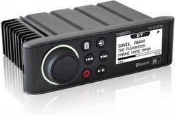 Fusion MS-RA70N