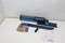 Philips OneUp 3000 series - Steel stofzuiger - Dweilen met schoon water - Zakloos