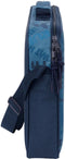 Safta New edition - Schoolrugzak - 38 x 28 x 6 cm - Marineblauw