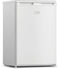 Beko TSE1285N - Tafelmodel Koelkast met Vriesvak - NoFrost - Wit