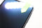 Samsung Galaxy A16 5G - 128GB - Drievoudige camera - Blauw Zwart