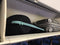 Nikki Amsterdam | The.Bag | Wijntas | Picknick | Kampeer | Reistas | Perfect Gift | Relatie Geschenk | The.Lampion S-35 | Multicolor LED verlichting | Bluetooth Speaker | Wijnkoeler | Inclusief wijnglazen | Besturing via gratis Nikki App
