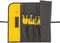 STANLEY 1-93-601 - Gereedschapsétui - 12 compartimenten - Zwart