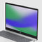 HP 15-fc0773nd - Laptop - AMD Ryzen 7 5825U - 16GB RAM - 512GB SSD - 15.6