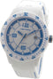Horloge Dames Time Force TF4154L03 (40 mm)