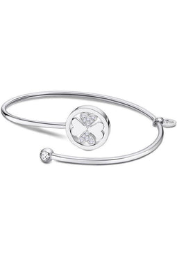 Lotus Style - Armband - Dames - LS2169-2/1 - MILLENNIAL