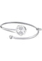 Lotus Style - Armband - Dames - LS2169-2/1 - MILLENNIAL