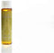 HOT OIL Caramel - 100ml