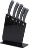 San Ignacio Messenset - Jarama GT Black
