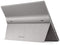 ViewSonic TD1655 - LCD Monitor 15,6